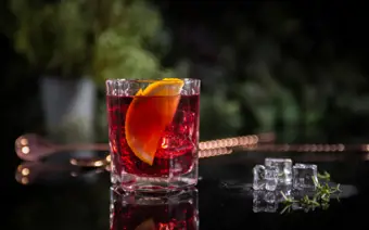 ‘Less Is More’ – In Meat and Alcohol Reduction