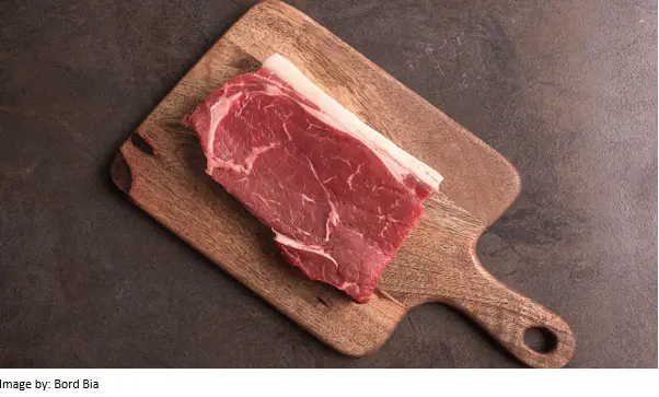 Meat and Alcohol Trends img2.PNG