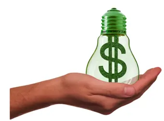 The Soaring Importance of Sustainability Strategies