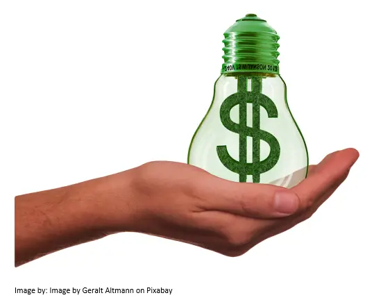 Sustainability Source.PNG