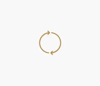 Circular Economy