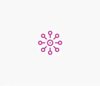Data & Traceability