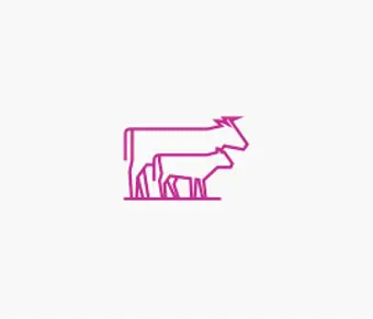 Grass Fed