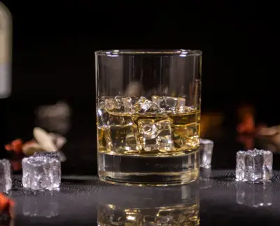 Drinks