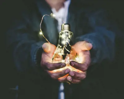 How to Develop a Digital Marketing Strategy for your Business