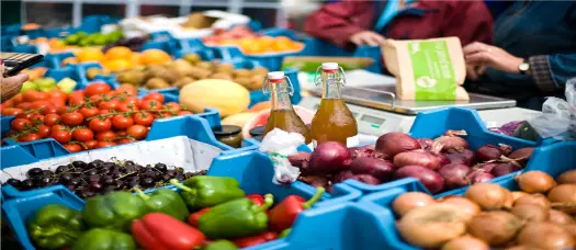 FarmersMarket525x228.png