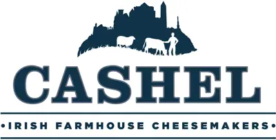 Cashel Irish Farmhouse Cheesemaker