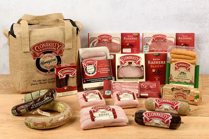 Clonakilty_Hampers