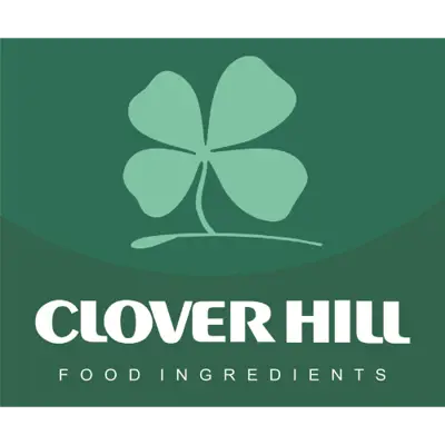 Clover Hill Food Ingredients