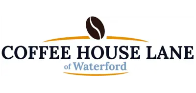 Coffee House Lane logo