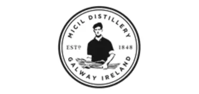 Micil Distillery Logo