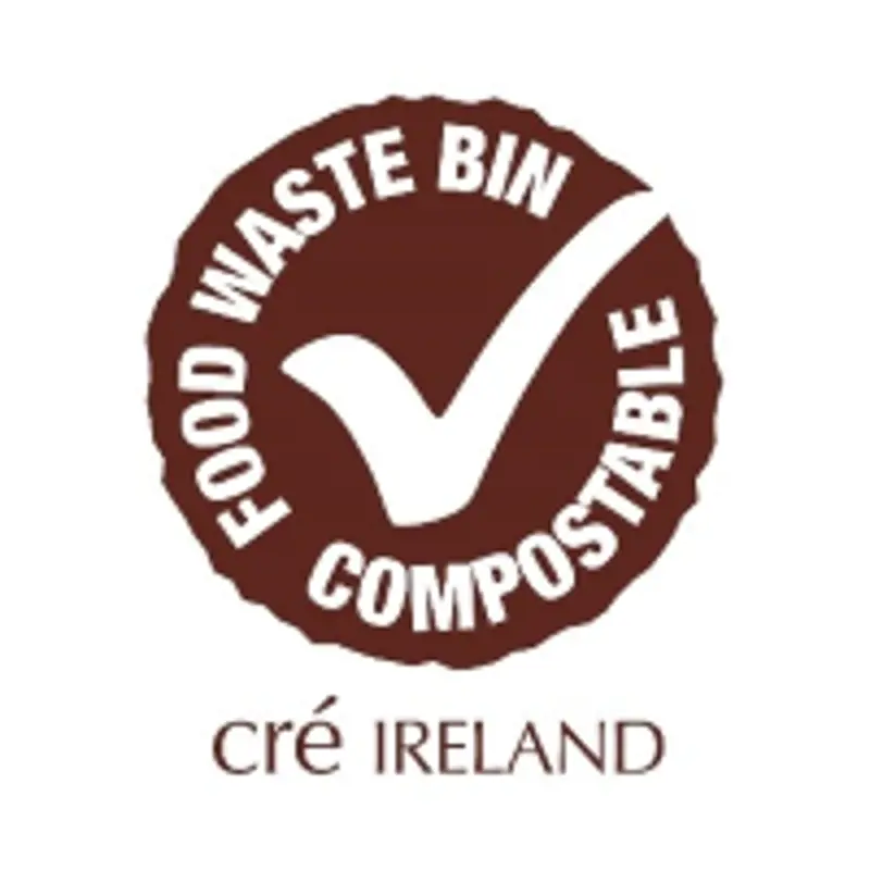 Cré logo