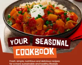 Front cover of e-book