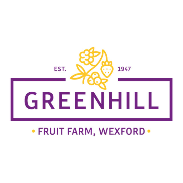 Greenhill Fruit Farm, Wexford