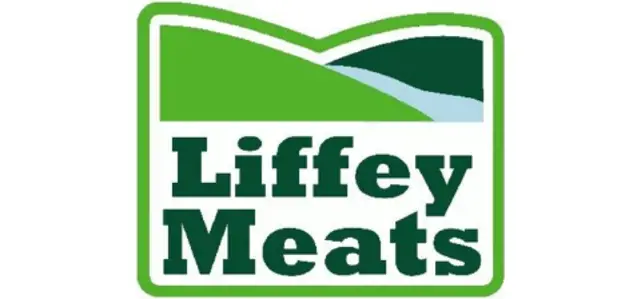 Liffey Meats
