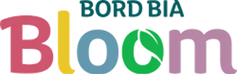 Bord Bia Bloom Website