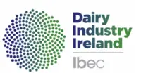 Dairy Industry Ireland IBEC
