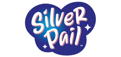 Silver Pail Dairy logo