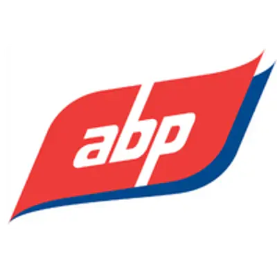 ABP
