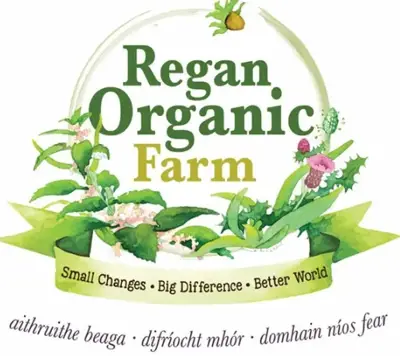 Regan Organic Farm