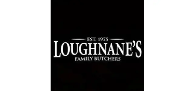 Loughnane's Family Butchers