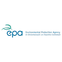 EPA Environmental Protection Agency
