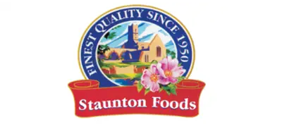 Staunton Foods logo
