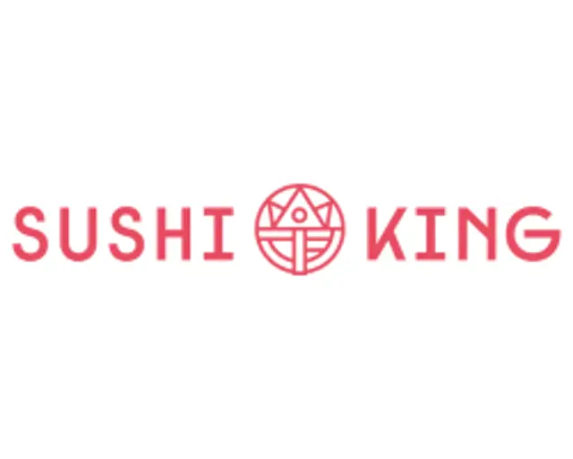Sushi King