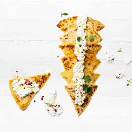 Taco-Style Potatoes