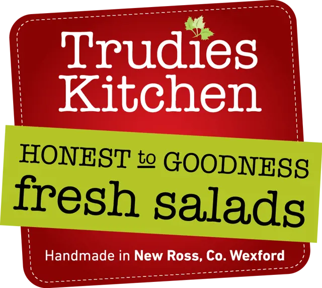 Trudies Kitchen - Honest to Goodness Fresh Salads